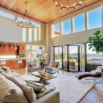 Luxury House in Canada - Image 14