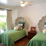 Bedroom3