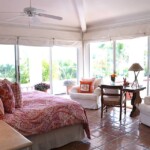 Bedroom Suite