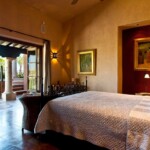Bedroom Suite 3
