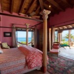 Bedroom Suite
