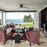 Sitting Area