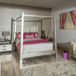 Bedroom Suite 1