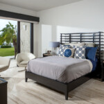 Bedroom Suite 3