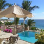 MINOLTA DIGITAL CAMERA