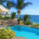 MINOLTA DIGITAL CAMERA