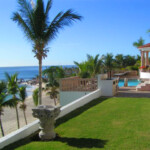 MINOLTA DIGITAL CAMERA