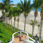 MINOLTA DIGITAL CAMERA