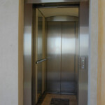 Elevator