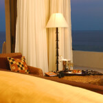 Mesquite Guest Room