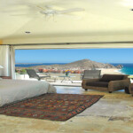 Mesquite Guest Room