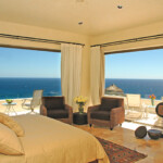 Mesquite Guest Room