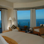 Tortuga Guest Suite