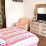 Bedroom2