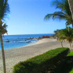 MINOLTA DIGITAL CAMERA