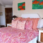 Bedroom5