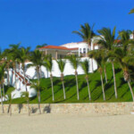 MINOLTA DIGITAL CAMERA