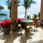 MINOLTA DIGITAL CAMERA