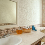 Bathroom 4