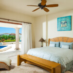 Master Room